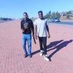 Liberty Chida Profile Picture