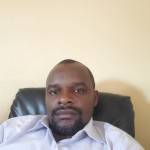 Mishiram Gitahi Profile Picture
