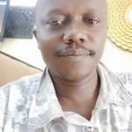 Murithi Kinoti Profile Picture