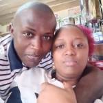 Joseph Waititu Profile Picture