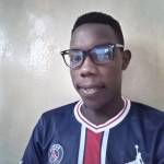 Emmanuel Otieno Profile Picture
