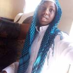 Shafic Rashid Profile Picture