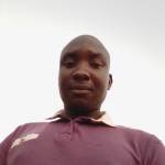 Nathi Ntimane Profile Picture