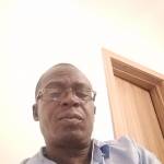 Joseph Adonoo Profile Picture