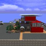 Nagam fridah Profile Picture