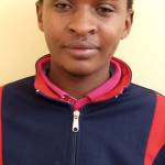 Richard Mburu Profile Picture