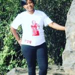 Esther Wanjiko Profile Picture