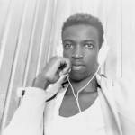 Emuria Festus Profile Picture