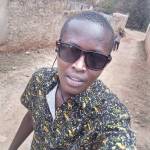 Nicholas Maina Profile Picture