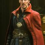 Lusanda Mbambo Profile Picture