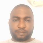 John Michael Profile Picture