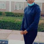 Penina Chepkorir Profile Picture