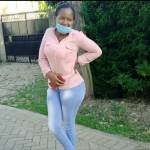 Jane Mbugua Profile Picture