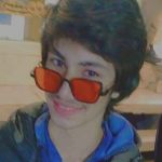 Usman Gani Profile Picture