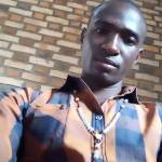 Tweheyo Sagious Profile Picture