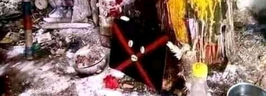 Ifa baba Ifasanya afolabi Cover Image