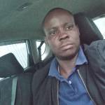 Victor Mwendwa Profile Picture