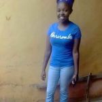 Felistus Mbatha Profile Picture