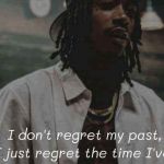 Stephen Muchema Profile Picture