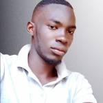 Kunihira Chrispus Profile Picture