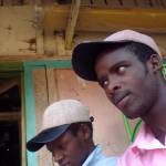 Kipyegon Ngeno Profile Picture