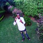 Joseph Mwanthi Profile Picture