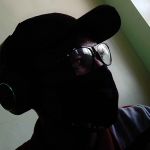 Charles Wachira Profile Picture