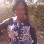 Denzel KingDen Profile Picture