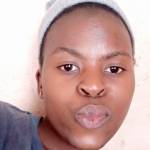 Ventronia Moagi Profile Picture