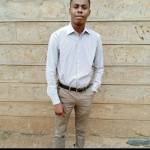 Clinton Ontita Profile Picture