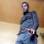 Herman Juma Profile Picture