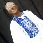 Divine Osondu Profile Picture