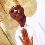 Shake Dollar Profile Picture