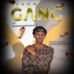 Njoroge Alex Profile Picture