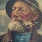 Dan Ome Profile Picture