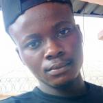 Korede Clear Profile Picture