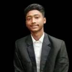 Sabbir Hossen Profile Picture