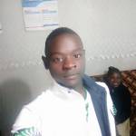 Elijah Moseti Profile Picture