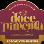 jakelineC Santos Profile Picture