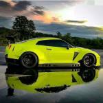 Eric Foraiz Profile Picture