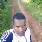Japhet Kiprotich Profile Picture