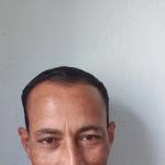 Nizar Karoui Profile Picture
