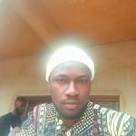 Christian Umoke Profile Picture