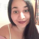 LENIY ALVARADO Profile Picture