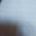 Mwanajuma Suleiman Profile Picture