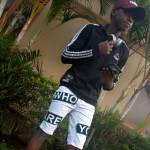 Meddy mukasa Profile Picture