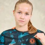 Lameck Atwoli Profile Picture