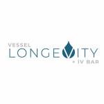 VesselLongevity IVBarATX Profile Picture