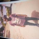 Bunyige Daniel Profile Picture