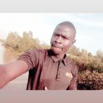 Samson Okene Profile Picture